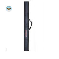 Túi đựng sào thao tác SEW Hot Stick Kit